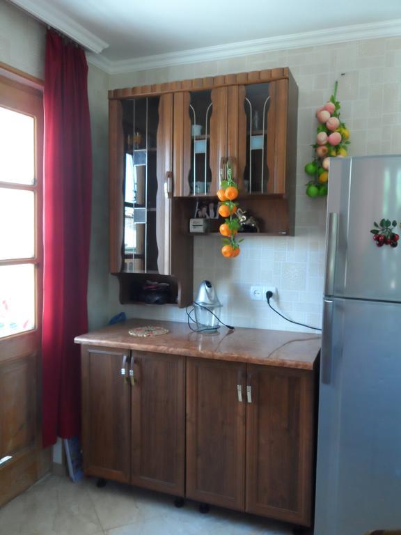 California Guest House Gori Cameră foto